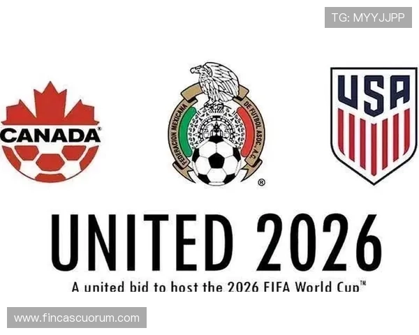 2026年世界杯官网订票时间预计，提前规划行程确保顺利购买到心仪门票