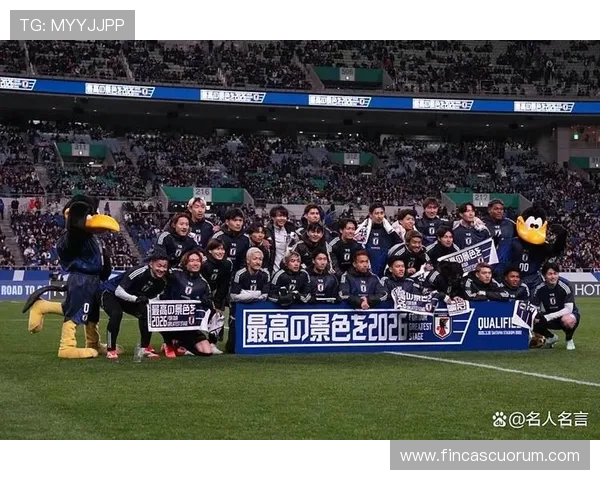 2026年世界杯晋级队伍名单最新更新，关注各大洲晋级情况及赛程安排