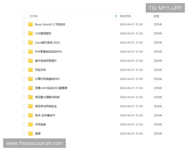 aoa体育靠谱吗如何辨别平台的真实性和安全性全面指南