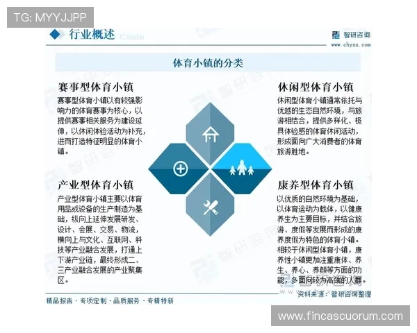 U体育VIP直营平台未来发展趋势分析助你把握体育行业新机遇