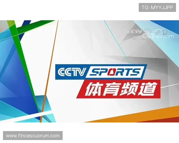 三亿体育手机版APP支持多设备同步,随时随地享受高清赛事直播体验 三亿体育手机版APP支持多设备同步,随时随地享受高清赛事直播体验