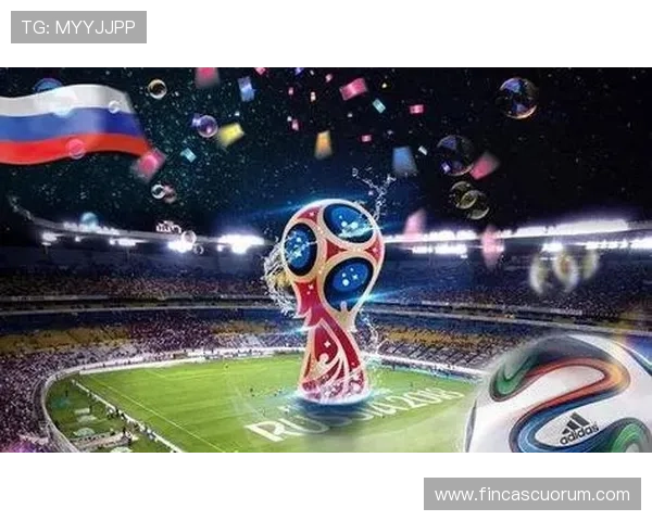 为什么一些足球专家认为2026年世界杯扩军到48队没有必要且可能带来负面影响 为什么一些足球专家认为2026年世界杯扩军到48队没有必要且可能带来负面影响