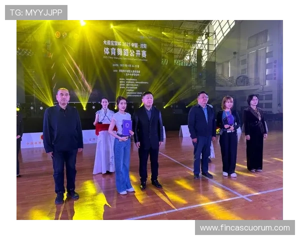 乐鱼体育中国官方网最新体育新闻报道,第一时间带来国内外体育热点资讯