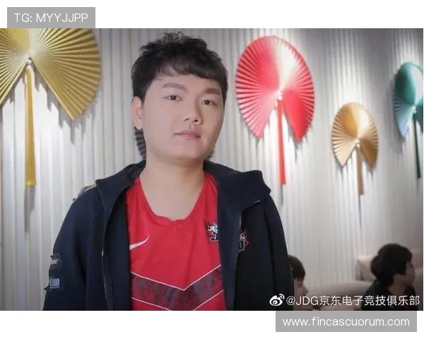 博鱼体育电竞官网用户常见问题解答，解决新手玩家的疑问与使用难题