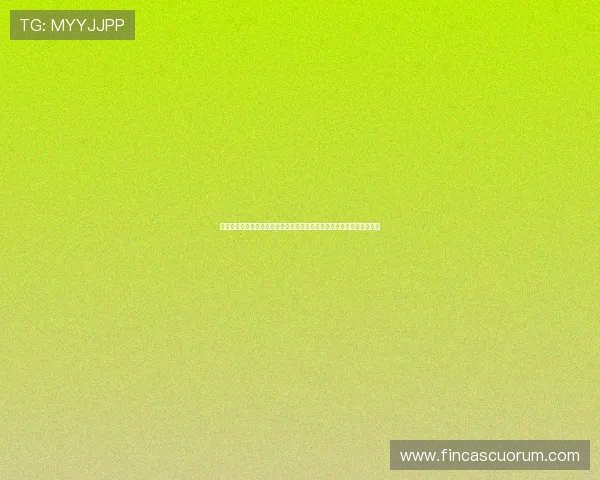 如何解决凯发体育注册账号查询不到的问题?实用技巧与操作指南全解析 如何解决凯发体育注册账号查询不到的问题?实用技巧与操作指南全解析