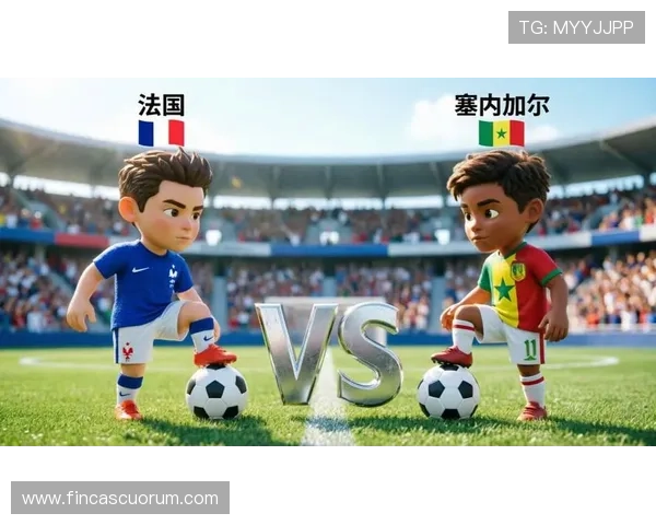2026年世界杯法国VS塞内加尔比赛现场报道与球迷观赛指南 2026年世界杯法国VS塞内加尔比赛现场报道与球迷观赛指南