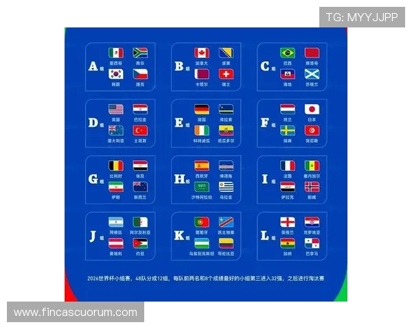 2026年世界杯日本对阵瑞典比赛亮点全解析关注点 2026年世界杯日本对阵瑞典比赛亮点全解析关注点