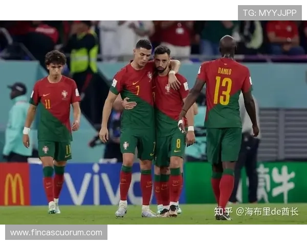 世界杯乌拉圭与西班牙小组赛比赛时间安排及赛程详细介绍 世界杯乌拉圭与西班牙小组赛比赛时间安排及赛程详细介绍