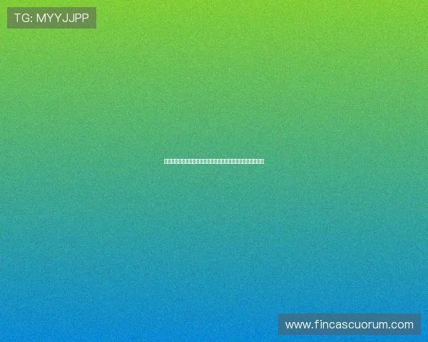 美加墨世界杯赛程调整让粉丝不再熬夜追赛享受高品质观赛体验 美加墨世界杯赛程调整让粉丝不再熬夜追赛享受高品质观赛体验